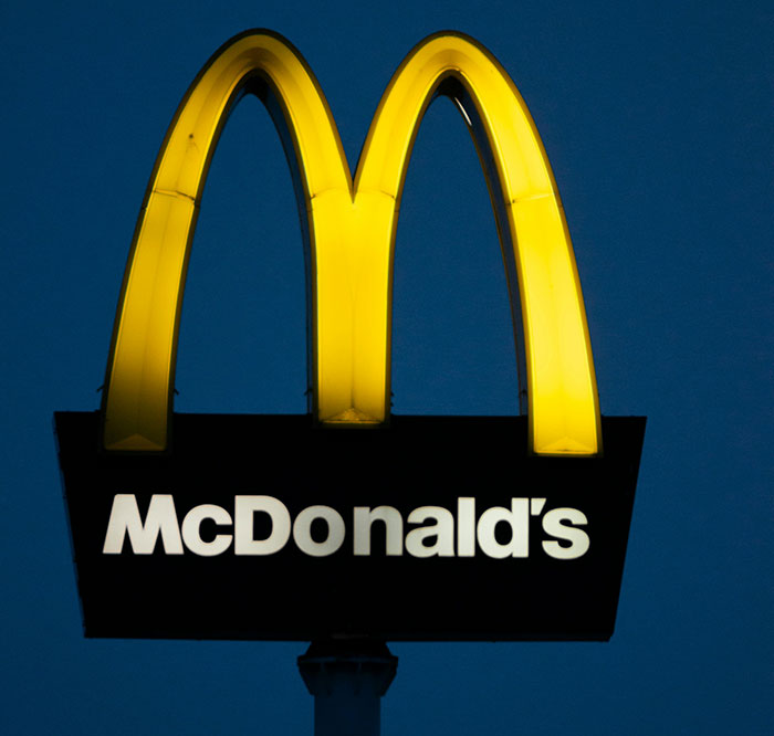 30 Interesting And Fun Facts For Your Daily Dose Of New Knowledge