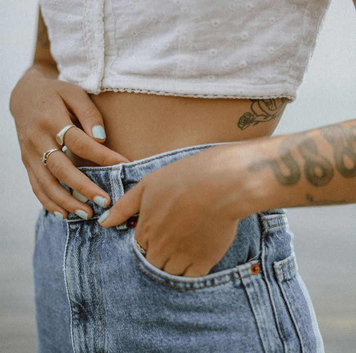 «Hoy aprendí»: 22 Datos nuevos y fascinantes para saciar tu sed de conocimiento