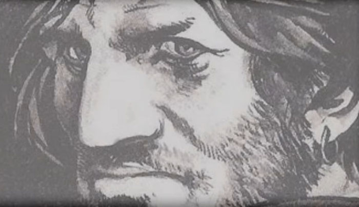 30 Interesting And Fun Facts For Your Daily Dose Of New Knowledge