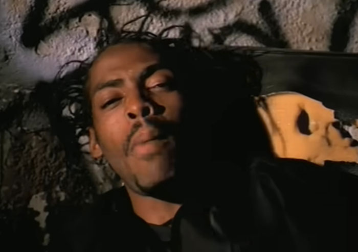 30 Interesting And Fun Facts For Your Daily Dose Of New Knowledge