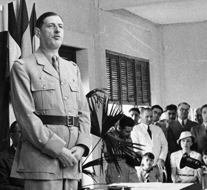 «Hoy aprendí»: 22 Datos nuevos y fascinantes para saciar tu sed de conocimiento