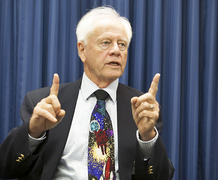 «Hoy aprendí»: 22 Datos nuevos y fascinantes para saciar tu sed de conocimiento