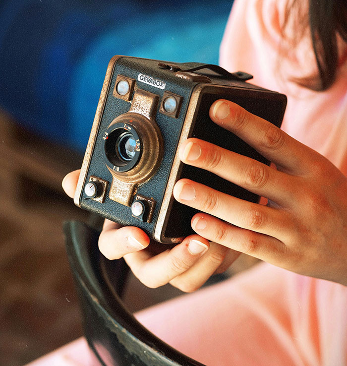 30 Interesting And Fun Facts For Your Daily Dose Of New Knowledge