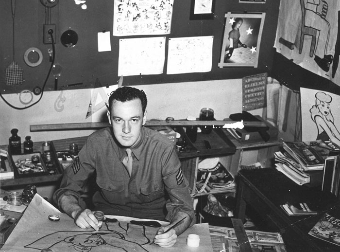 «Hoy aprendí»: 22 Datos nuevos y fascinantes para saciar tu sed de conocimiento