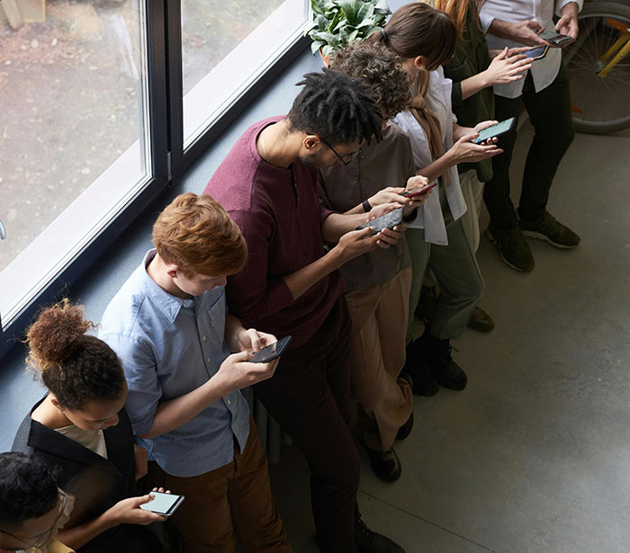 40 Once Great Inventions That Are Becoming Worse And Worse