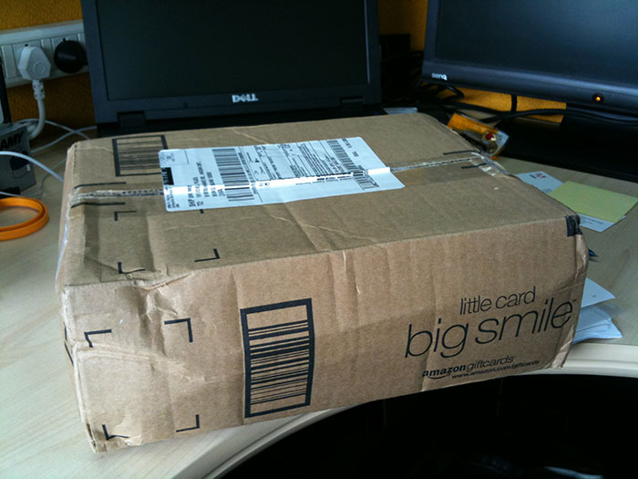 40 Once Great Inventions That Are Becoming Worse And Worse