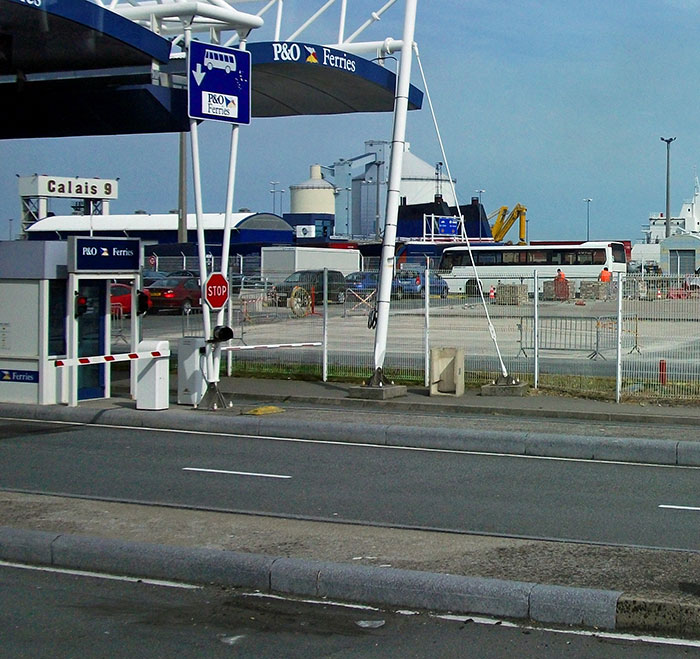 40 Once Great Inventions That Are Becoming Worse And Worse