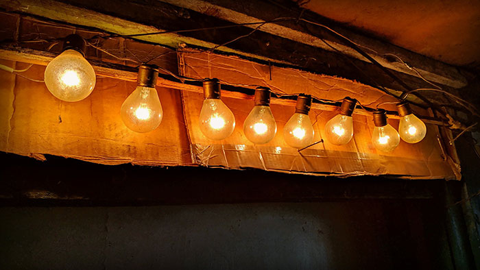 40 Once Great Inventions That Are Becoming Worse And Worse