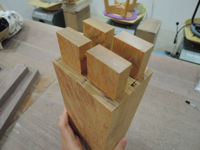 40 Once Great Inventions That Are Becoming Worse And Worse