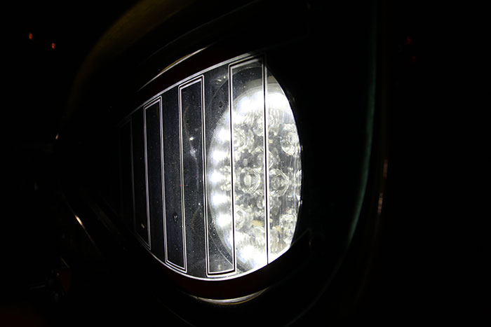 40 Once Great Inventions That Are Becoming Worse And Worse