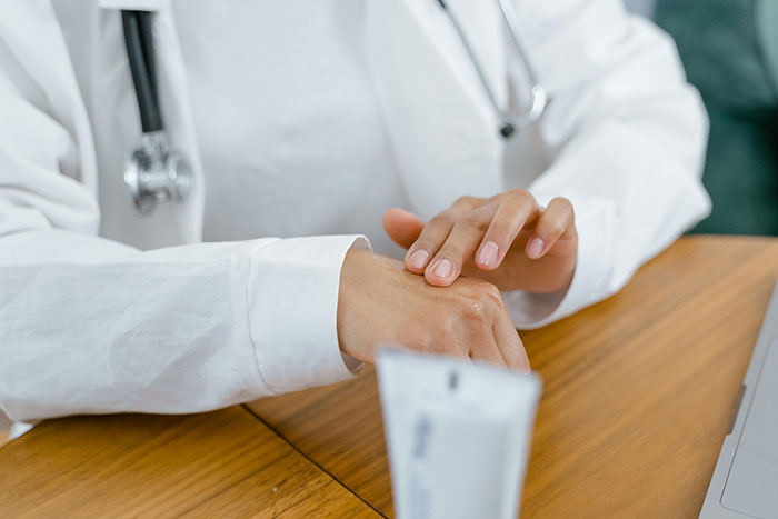 40 Once Great Inventions That Are Becoming Worse And Worse