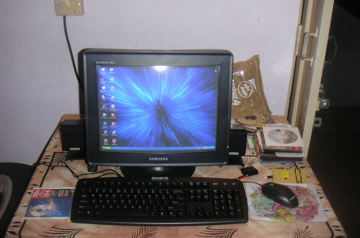 40 Once Great Inventions That Are Becoming Worse And Worse