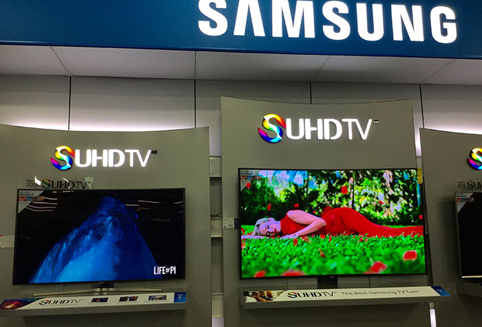 40 Once Great Inventions That Are Becoming Worse And Worse