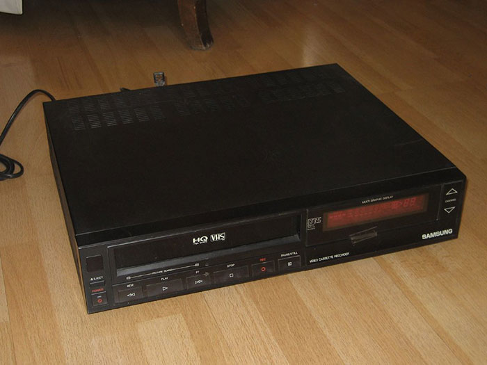 40 Once Great Inventions That Are Becoming Worse And Worse