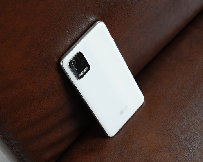 40 Once Great Inventions That Are Becoming Worse And Worse