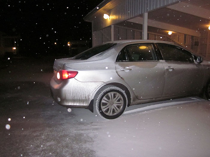 40 Once Great Inventions That Are Becoming Worse And Worse