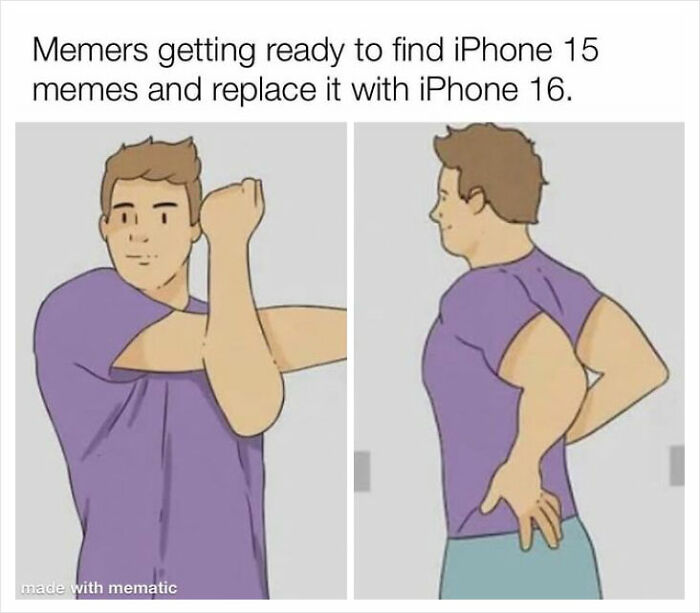 iPhone-Apple-Event-Memes