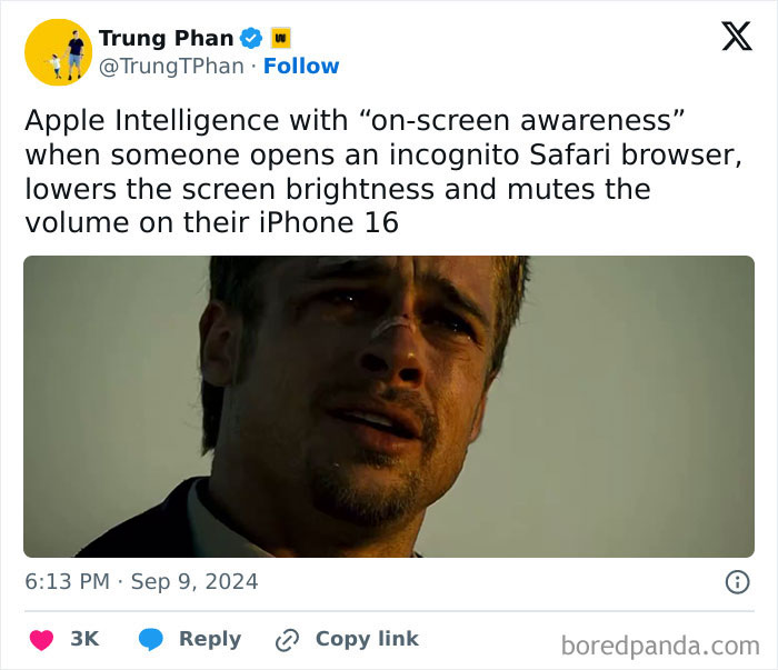 iPhone-Apple-Event-Memes