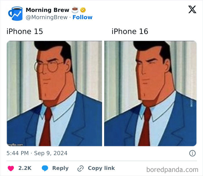 iPhone-Apple-Event-Memes