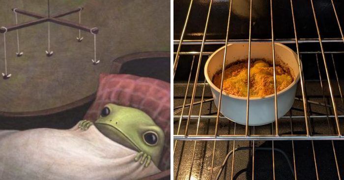 20 Ways To Live A More Effortless Life