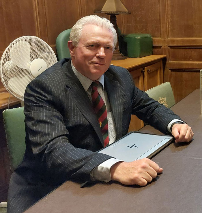 Teen Jailed For 18 Months Over McDonald&rsquo;s Fight Still In Prison 18 Years Later, Mom Asks For Help