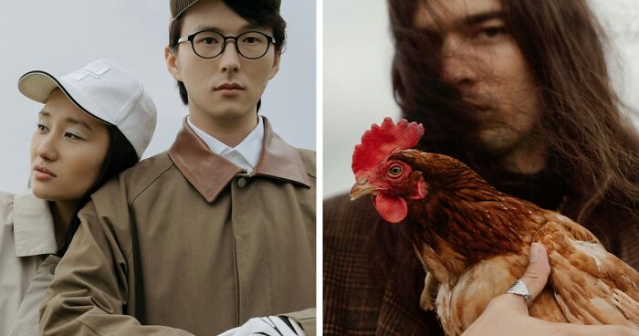 “Tone-Deaf”: Japanese Cash Incentive For City Women To Wed Rural Men Cancelled After It Backfires