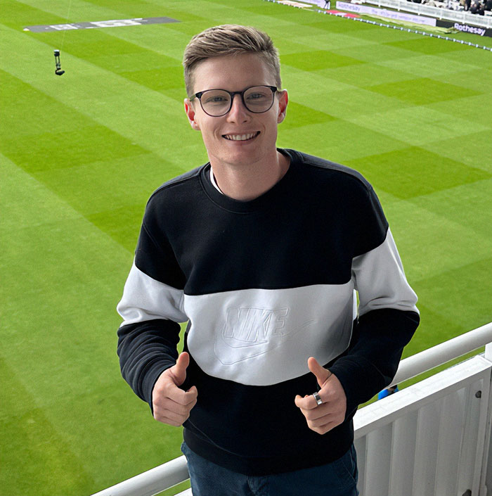 &ldquo;Rules Are Too Harsh&rdquo;: Blind Paralympic Runner Stripped Of Bronze Medal Due To A Technicality