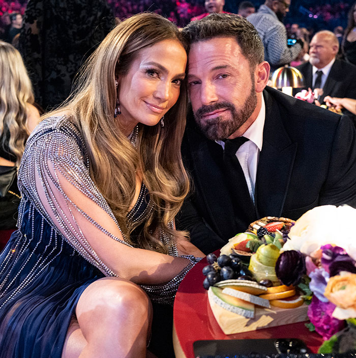 “You Can Only Pretend So Much”: Jennifer Lopez’s First Husband Shares Details About Their Breakup “You Can Only Pretend So Much”: Jennifer Lopez’s First Husband Shares Details About Their Breakup