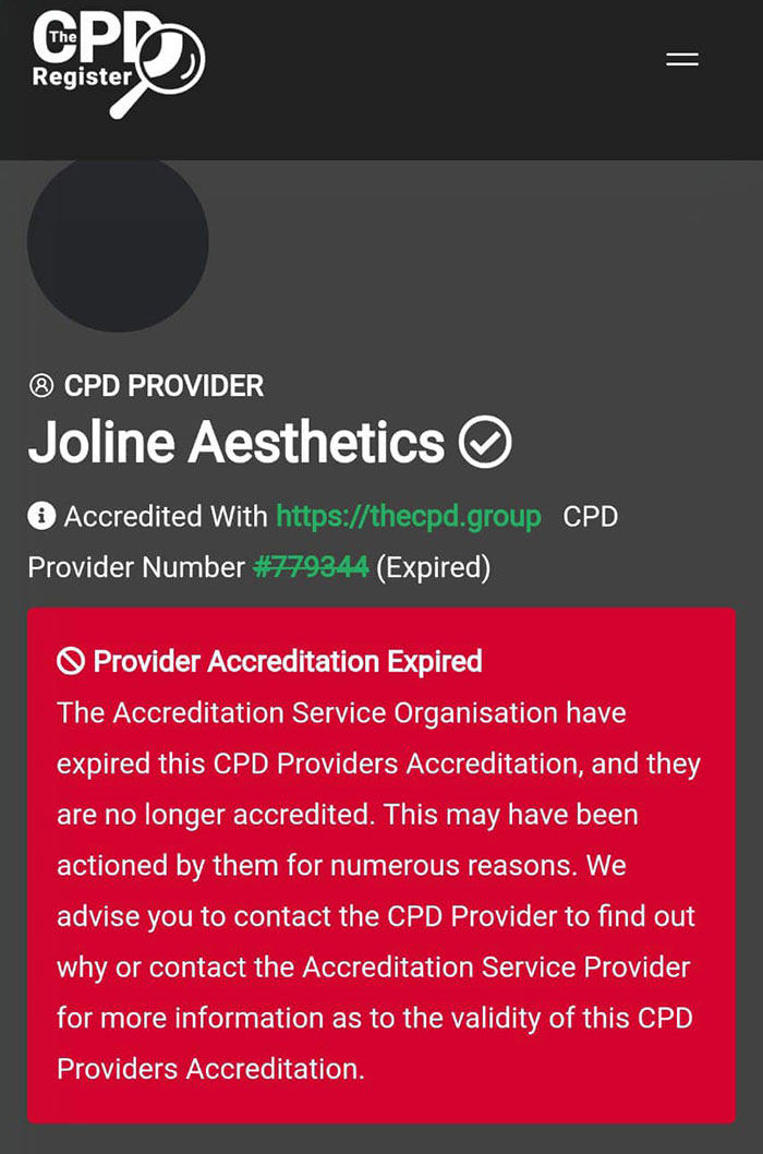 Woman Hospitalized After Liposuction Procedure Using AliExpress Dental Phlegm Suction Machine Woman Hospitalized After Liposuction Procedure Using AliExpress Dental Phlegm Suction Machine