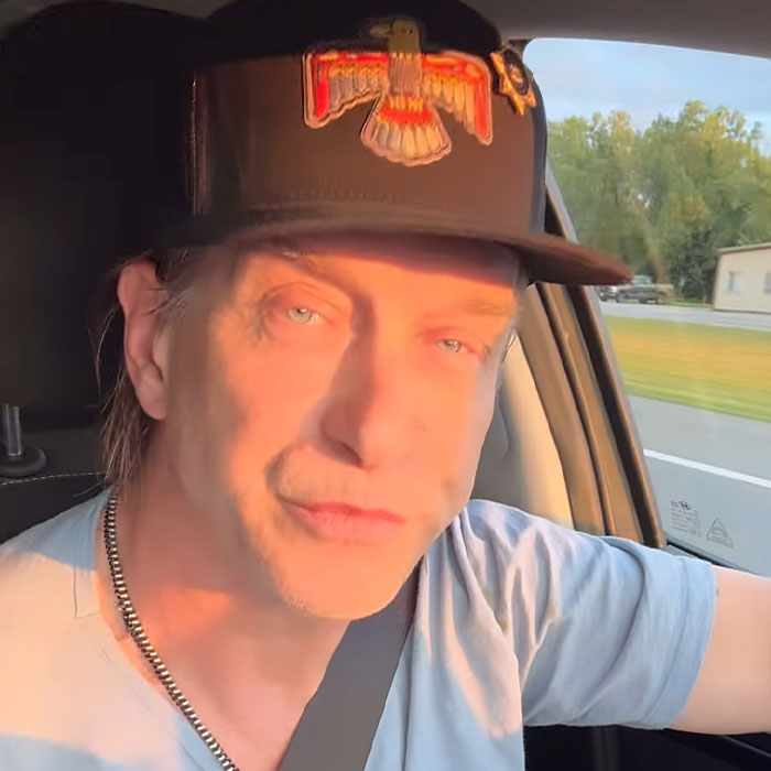 &ldquo;Calm Before The Storm&rdquo;: Justin Bieber&rsquo;s Father-In-Law Posts A Warning, Hinting At Singer&rsquo;s Past With Diddy