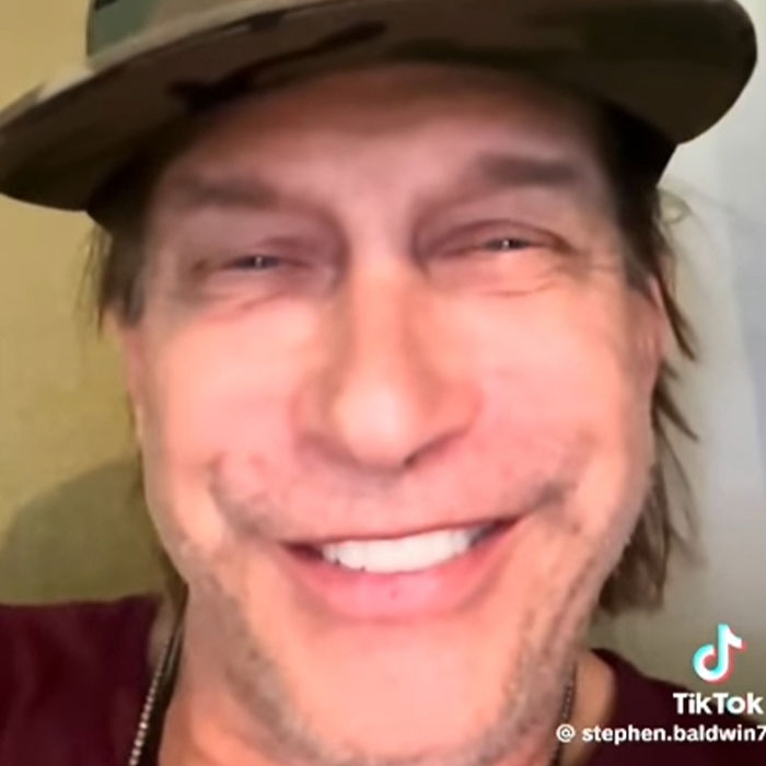 &ldquo;Calm Before The Storm&rdquo;: Justin Bieber&rsquo;s Father-In-Law Posts A Warning, Hinting At Singer&rsquo;s Past With Diddy