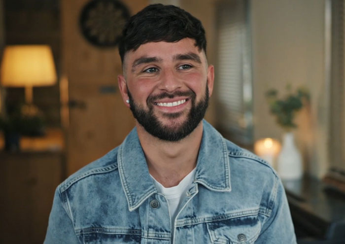 Tearful Bride Can&rsquo;t Believe The Groom&rsquo;s Hideous Teeth Are Real, Cries At The Altar