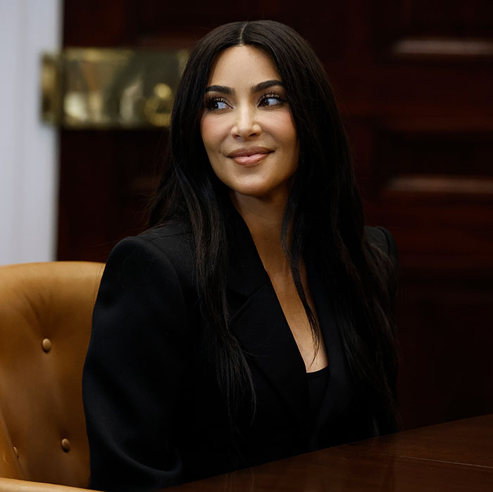 People Support Menendez Brothers After Erik's Stepdaughter Says She Hopes Kim Kardashian Will Help