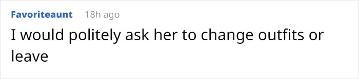 Woman Sparks Anger After Wearing Provocative Gown To Friends’ Wedding Woman Sparks Anger After Wearing Provocative Gown To Friends’ Wedding