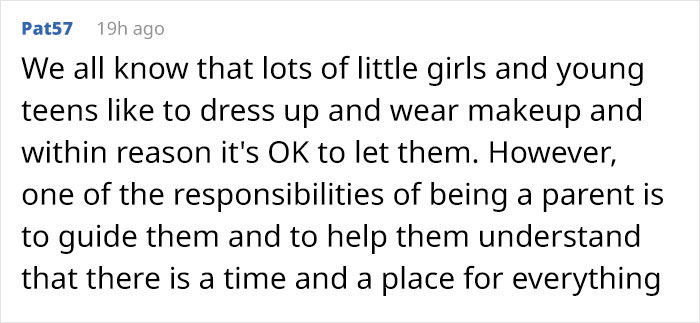 Harper Beckham, 13, Sparks Controversy With &ldquo;Inappropriate&rdquo; Pink Satin Gown At Mom&rsquo;s Fashion Show