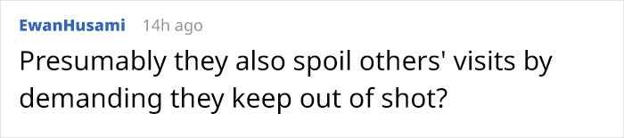 Influencer Sparks Outrage By Playing 'Temple Run' In An Actual Ancient Temple Influencer Sparks Outrage By Playing 'Temple Run' In An Actual Ancient Temple