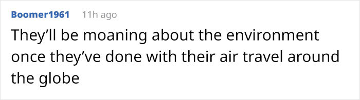 Influencer Sparks Outrage By Playing 'Temple Run' In An Actual Ancient Temple Influencer Sparks Outrage By Playing 'Temple Run' In An Actual Ancient Temple