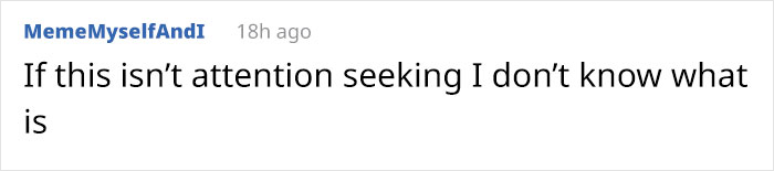 Woman Sparks Anger After Wearing Provocative Gown To Friends’ Wedding Woman Sparks Anger After Wearing Provocative Gown To Friends’ Wedding