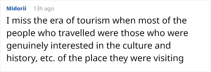 Influencer Sparks Outrage By Playing 'Temple Run' In An Actual Ancient Temple Influencer Sparks Outrage By Playing 'Temple Run' In An Actual Ancient Temple