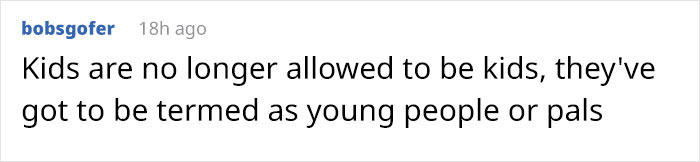 Harper Beckham, 13, Sparks Controversy With &ldquo;Inappropriate&rdquo; Pink Satin Gown At Mom&rsquo;s Fashion Show