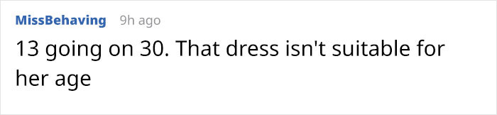 Harper Beckham, 13, Sparks Controversy With &ldquo;Inappropriate&rdquo; Pink Satin Gown At Mom&rsquo;s Fashion Show