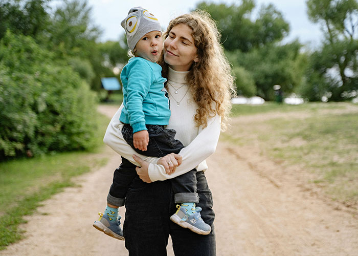 “It’s Not Funny Anymore”: Man Refuses To Pay $262 Fine For Wife’s Tardiness, Drama Ensues “It’s Not Funny Anymore”: Man Refuses To Pay $262 Fine For Wife’s Tardiness, Drama Ensues