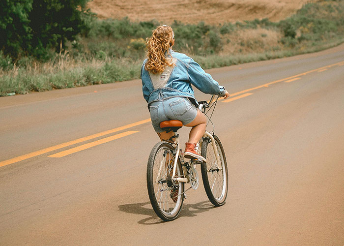 30 "Cheat Codes" That Are Overlooked In Real Life Because Of How Few People Use Them