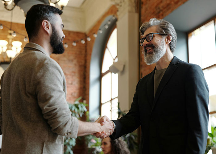 30 "Cheat Codes" That Are Overlooked In Real Life Because Of How Few People Use Them