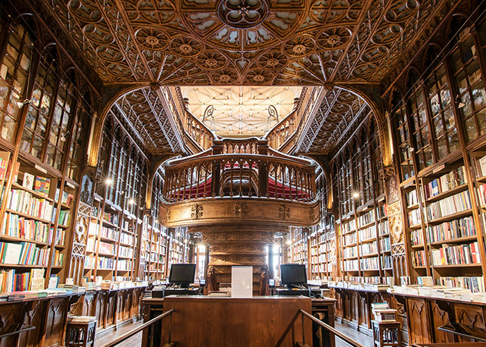 30 "Cheat Codes" That Are Overlooked In Real Life Because Of How Few People Use Them