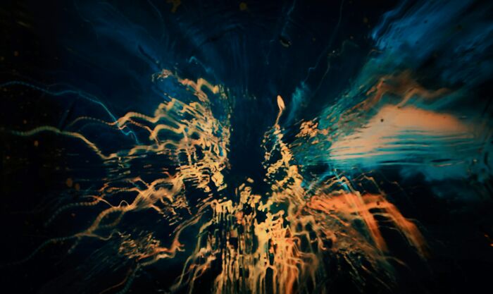 32 Random Facts That Seem Too Weird To Be True, Yet They Are, According To Folks Online