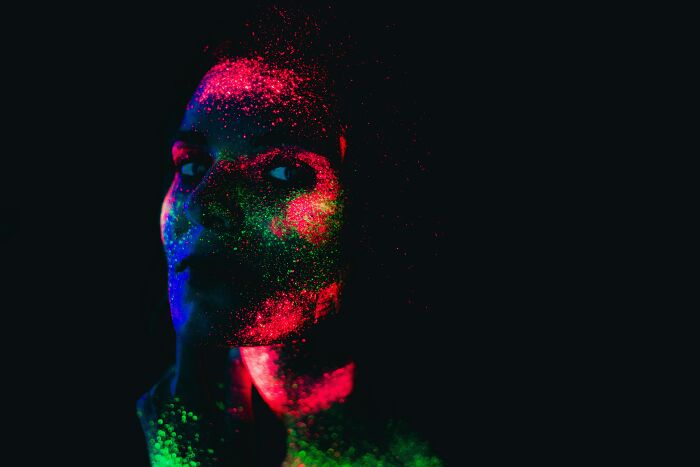 32 Random Facts That Seem Too Weird To Be True, Yet They Are, According To Folks Online