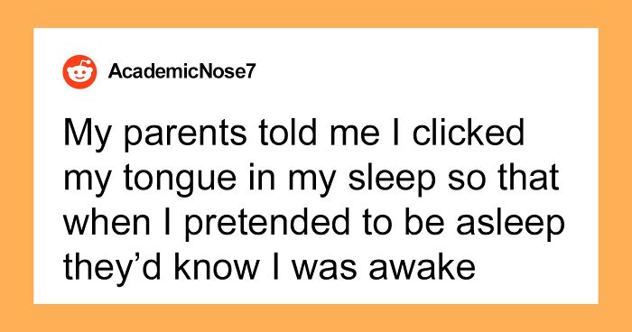 30 Times People’s White Lies Totally Backfired On Them