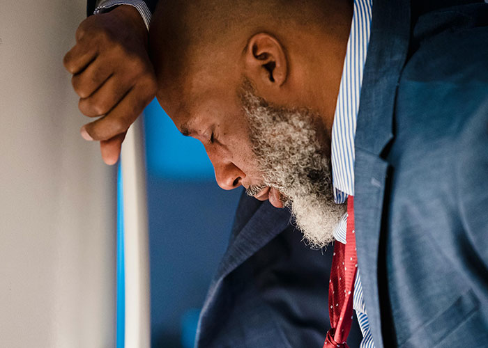 Woman Tired Of Office Food Thieves Locks Her Snacks Up, Gets Confronted By One Of Them Woman Tired Of Office Food Thieves Locks Her Snacks Up, Gets Confronted By One Of Them