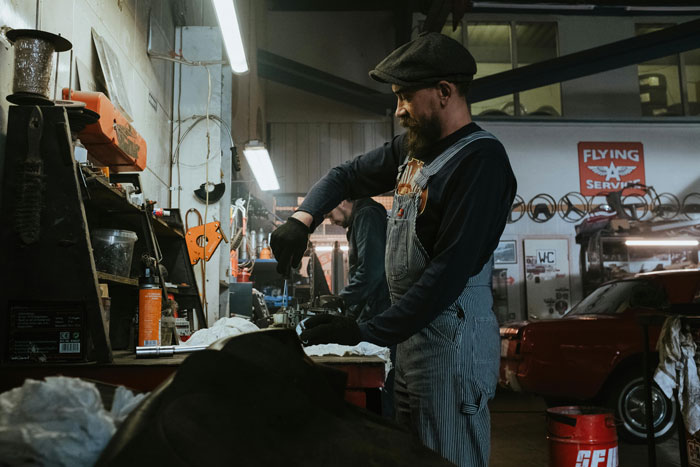 Lady Asked Nice Guy For His Number And They Decided To Go On A Date, Now Everyone Wants Updates